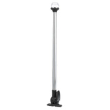 Attwood All-Round Navigation Light (MPN: 5550-PA20-7)