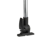 Attwood All-Round Navigation Light (MPN: 5550-PA20-7)