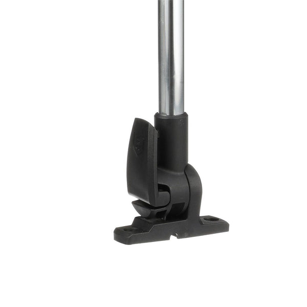 Attwood All-Round Navigation Light (MPN: 5550-PA20-7)