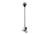 Attwood All-Round Navigation Light (MPN: 5550-S18-1)
