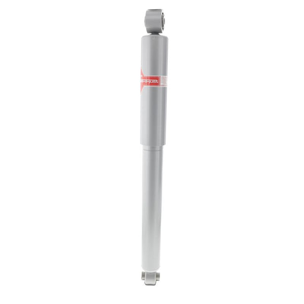 KYB Gas-A-Just Shock Absorber (MPN: 5550007)