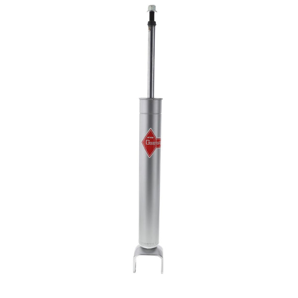 KYB Gas-a-Just Monotube Shock Absorber (MPN: 5550015)