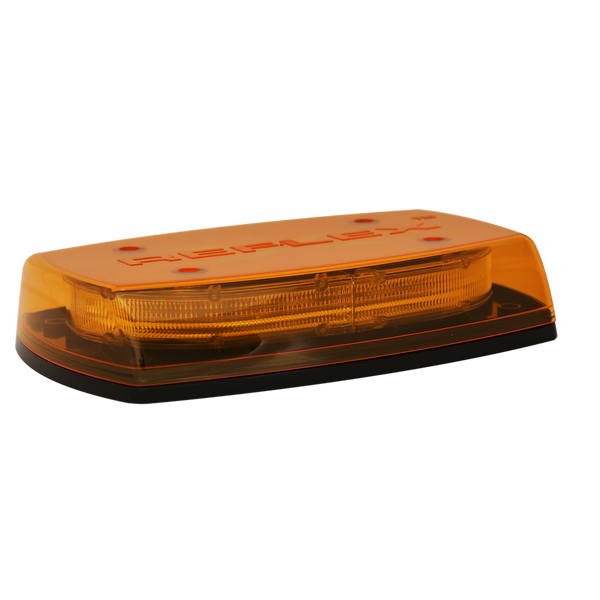 Ecco Electronic Reflex Mini Bar (MPN: 5550A)