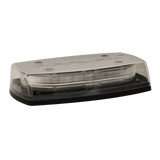 Ecco Electronic Warning Light (MPN: 5550CAB)