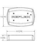 Ecco Electronic Reflex Micro Bar (MPN: 5550CA)