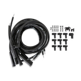 MSD Ignition Spark Plug Wire Set (MPN: 5550)