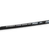 MSD Ignition Spark Plug Wire Set (MPN: 5550)