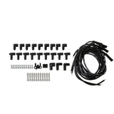 MSD Ignition Spark Plug Wire Set (MPN: 5551)