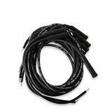 MSD Ignition Spark Plug Wire Set (MPN: 5551)