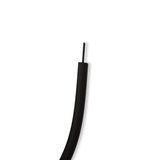MSD Ignition Spark Plug Wire Set (MPN: 5551)