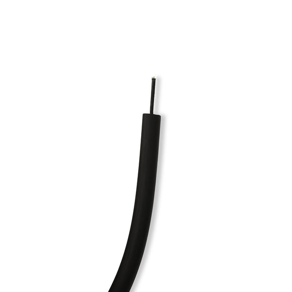 MSD Ignition Spark Plug Wire Set (MPN: 5551)