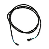 MSD Ignition Street Fire CDI Module (MPN: 5520)