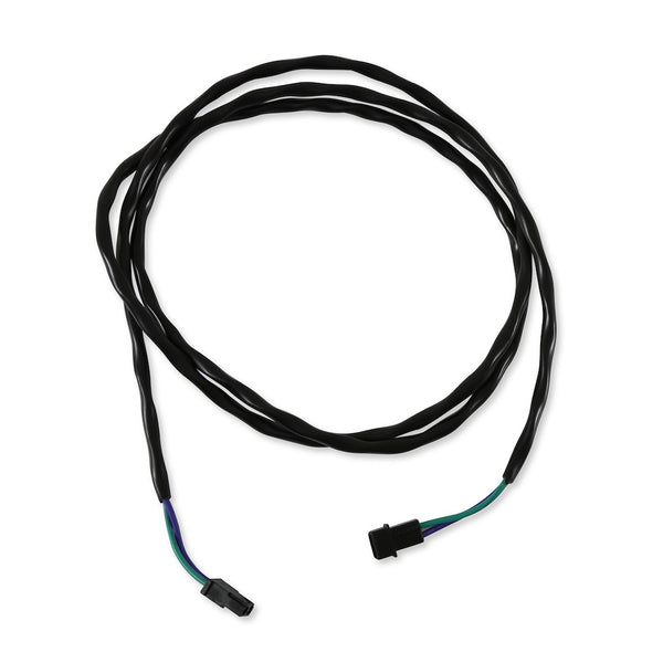 MSD Ignition Street Fire CDI Module (MPN: 5520)