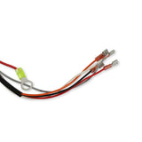 MSD Ignition Street Fire CDI Module (MPN: 5520)