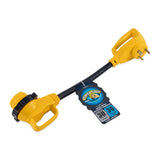 Camco Power Grip Adapter (MPN: 55522)