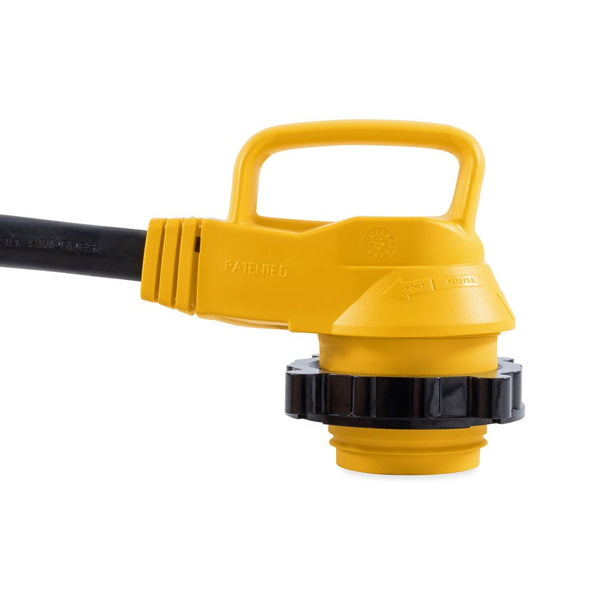 Camco Power Grip Adapter (MPN: 55522)