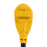 Camco Power Grip Adapter (MPN: 55522)