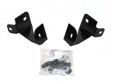 Go Rhino RC2 LR Bull Bar (MPN: 55523T)