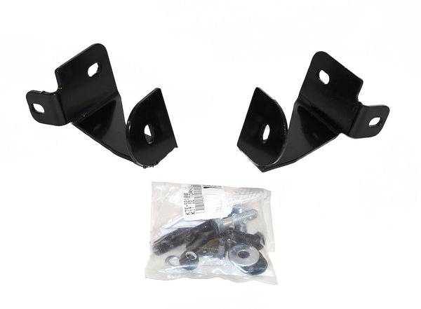 Go Rhino Bull Bar Component (MPN: 55525)