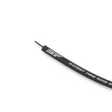 MSD Ignition Spark Plug Wire Set (MPN: 5552)