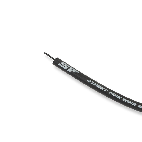 MSD Ignition Spark Plug Wire Set (MPN: 5552)