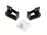 Go Rhino Bull Bar RC2 Light Ready (MPN: 55533LT)