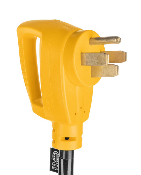 Camco Marine Power Cord (MPN: 55542)