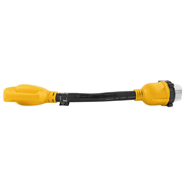 Camco Power Grip Adapter (MPN: 55552)
