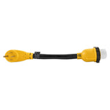 Camco Power Grip Adapter (MPN: 55552)