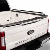 Putco Ford Lettering Kit (MPN: 55561FD)