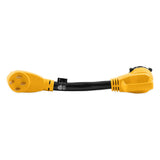 Camco Power Grip Adapter (MPN: 55562)