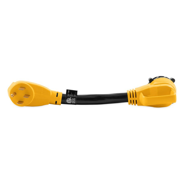 Camco Power Grip Adapter (MPN: 55562)