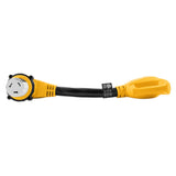 Camco Power Grip Adapter (MPN: 55562)