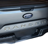Putco Ford Ranger Lettering Kit (MPN: 55563FD)