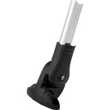 Attwood Navigation Light (MPN: 5557-P12A7)