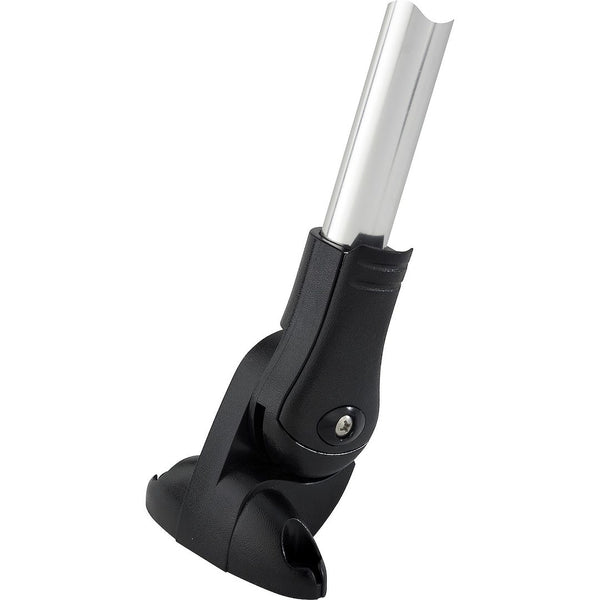Attwood Navigation Light (MPN: 5557-P12A7)