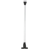 Attwood Navigation Light (MPN: 5557-P12A7)