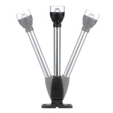 Attwood All-Round Navigation Light (MPN: 5557-PV12A7)