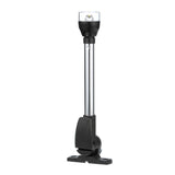 Attwood All-Round Navigation Light (MPN: 5557-PV12A7)