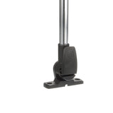 Attwood All-Round Navigation Light (MPN: 5557-PV12A7)