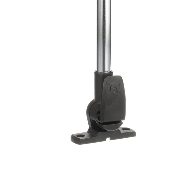 Attwood All-Round Navigation Light (MPN: 5557-PV12A7)