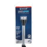 Attwood All-Round Navigation Light (MPN: 5557-PV12A7)