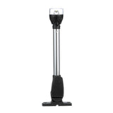 Attwood All-Round Navigation Light (MPN: 5557-PV12A7)