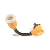 Camco Power Grip Adapter (MPN: 55572)