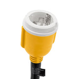 Camco Power Grip Adapter (MPN: 55572)
