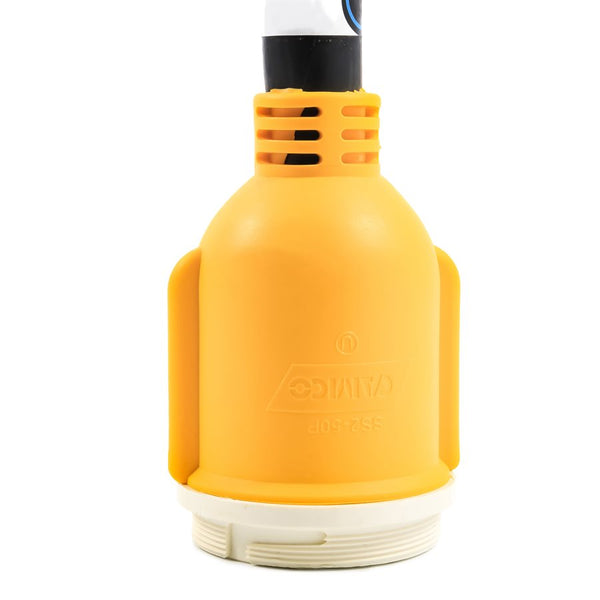 Camco Power Grip Adapter (MPN: 55572)