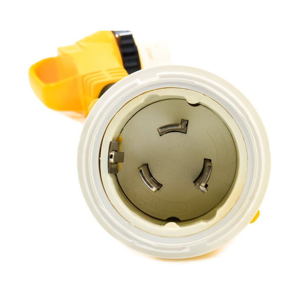 Camco Power Grip Adapter (MPN: 55572)