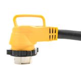 Camco Power Grip Adapter (MPN: 55572)