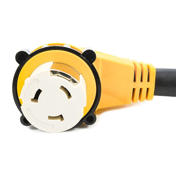 Camco Power Grip Adapter (MPN: 55572)