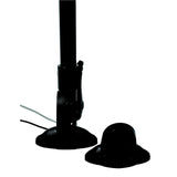 Attwood Navigation Light (MPN: 5558-P12A7)